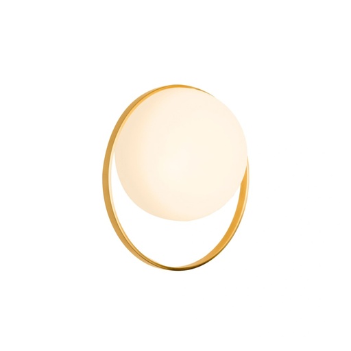 Circ A-3722 Wall Light