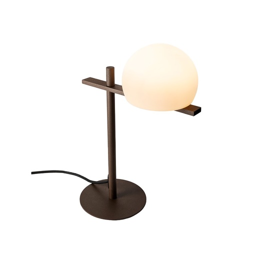 Circ M-3728X Outdoor Table Lamp