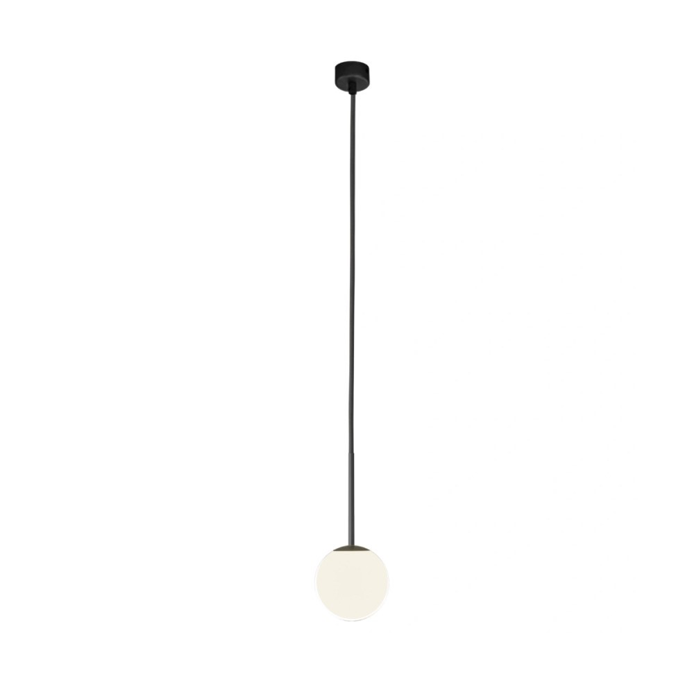 Estiluz Alfi T-3744S Suspension Lamp | lightingonline.eu