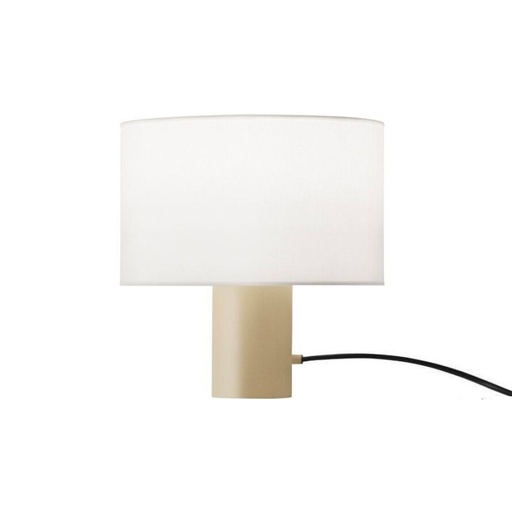 Cyls M-3906P Table Lamp