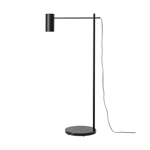 Cyls p-3908M Floor Lamp