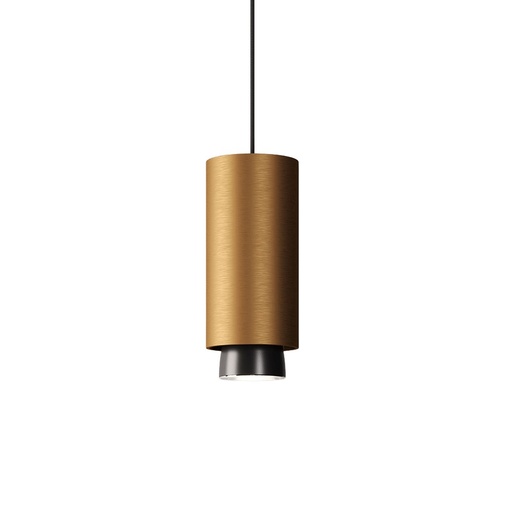 Claque Suspension Lamp