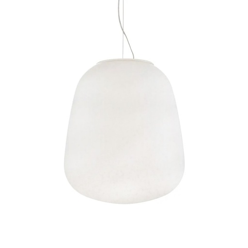 Lumi Baka Suspension Lamp