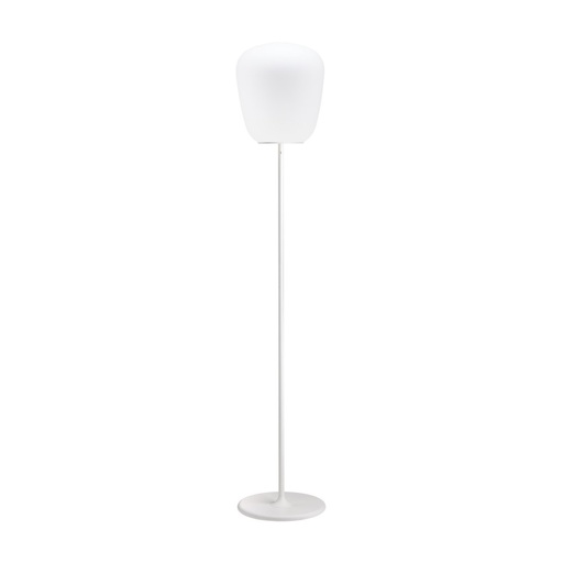 Lumi Baka Floor Lamp