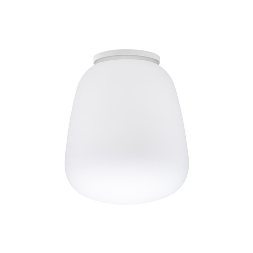 Lumi Baka Ceiling Light