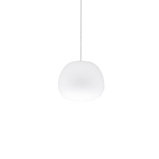 Lumi Mochi G9 Suspension Lamp