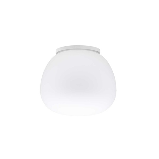 Lumi Mochi Wall and Ceiling Light
