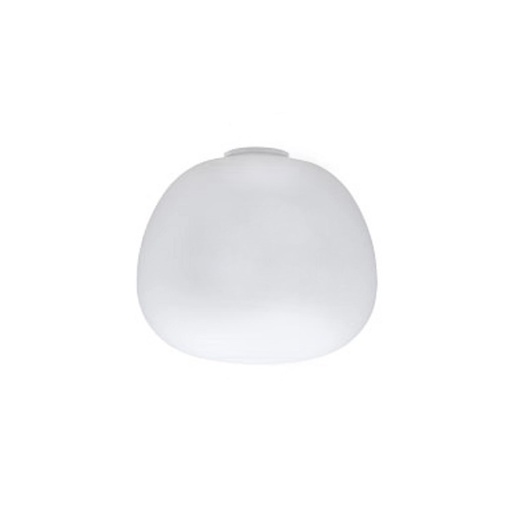 Lumi Mochi G9 Wall and Ceiling Light