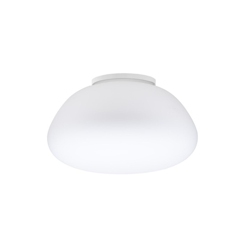 Lumi Poga Wall and Ceiling Light