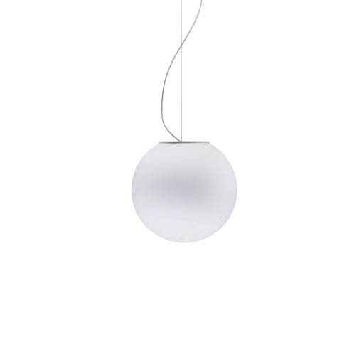 Lumi Sfera G9 Suspension Lamp