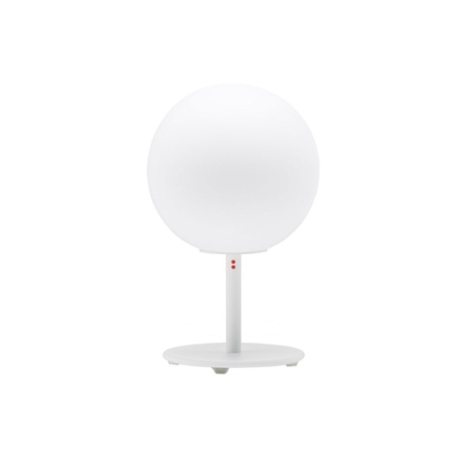 Lumi Sfera Table Lamp