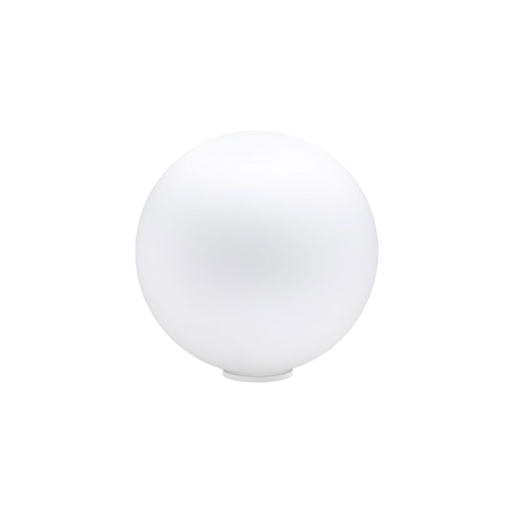 Lumi Sfera G9 Table Lamp