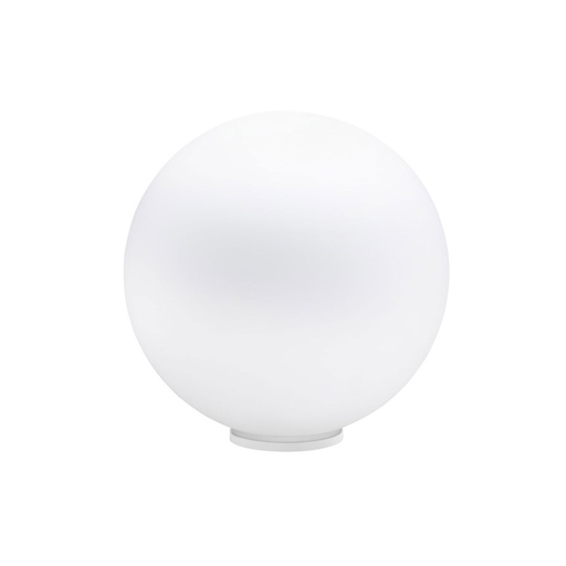 Lumi Sfera Table Lamp