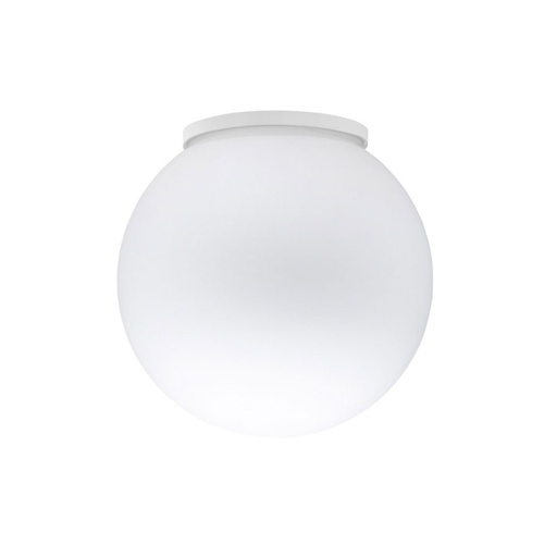 Lumi Sfera Wall and Ceiling Light