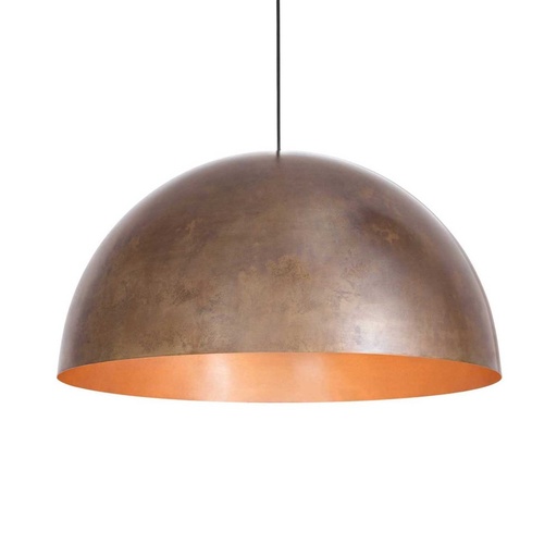 Oru Suspension Lamp