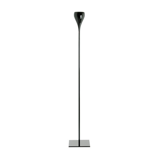 Bijou Floor Lamp