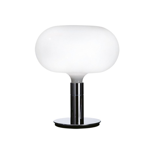 AM1N Table Lamp
