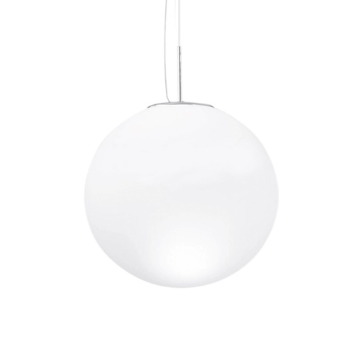 Asteroide Suspension Lamp