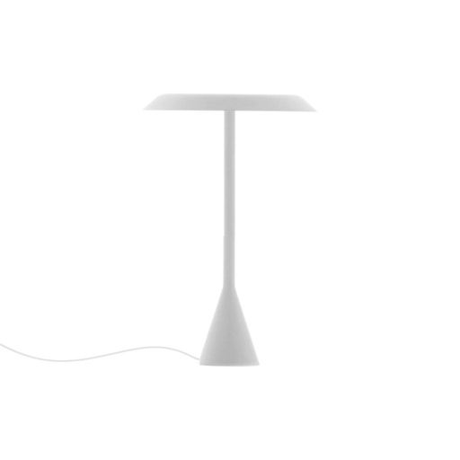 Panama Table Lamp