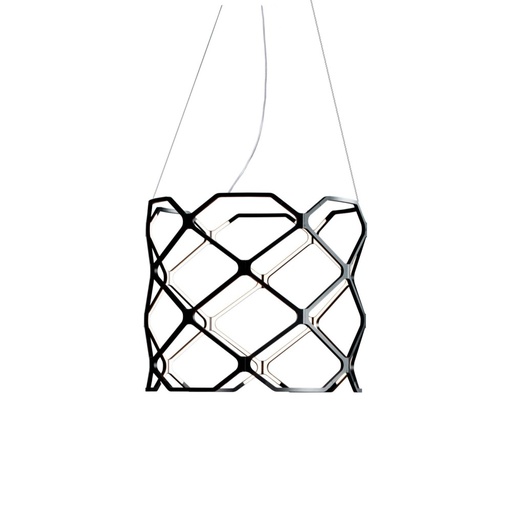 Titia Suspension Lamp