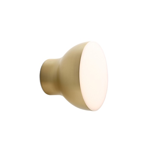 Passepartout Wall and Ceiling Light
