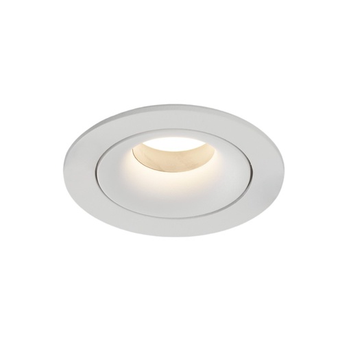 Musca Recessed Ceiling Light