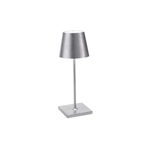 Poldina Pro Mini Portable Table Lamp