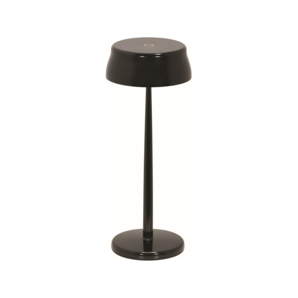 Zafferano Ai Lati Lights Sister Light Table Lamp | lightingonline.eu