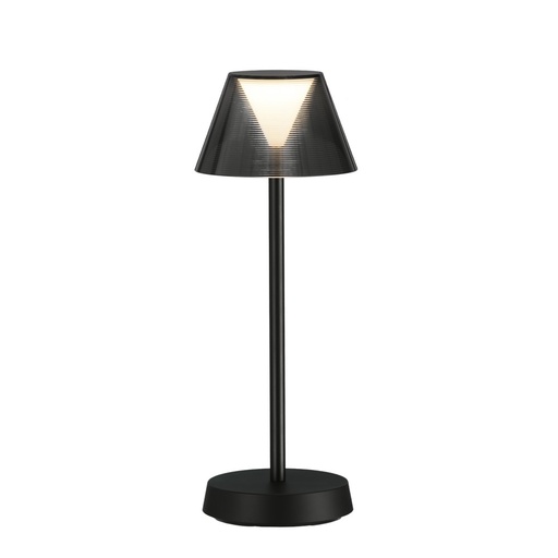 Asahi Portable Table Lamp