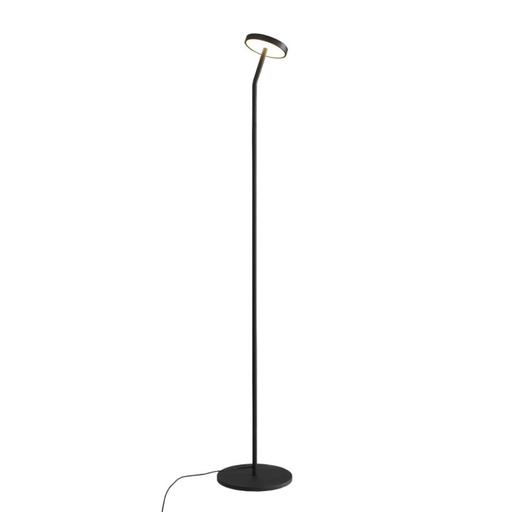 Corvus Floor Lamp