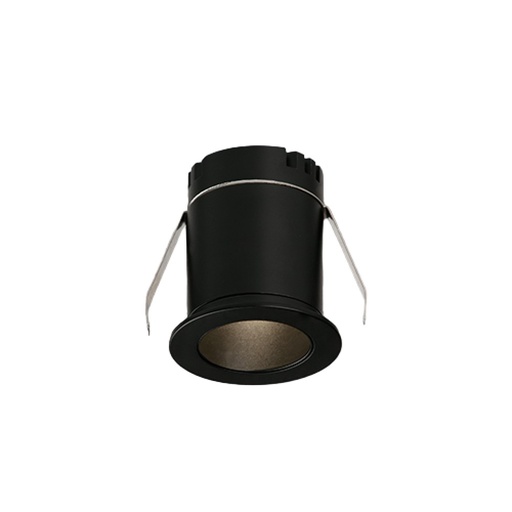Dot Recessed Ceiling Light