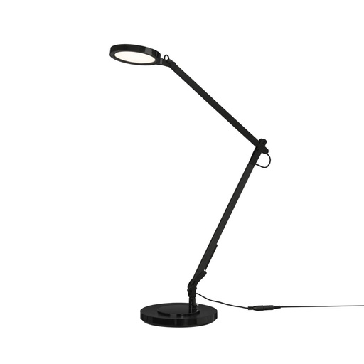 Luxa Table Lamp