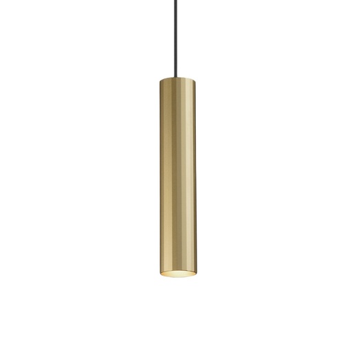 Modrian Suspension Lamp