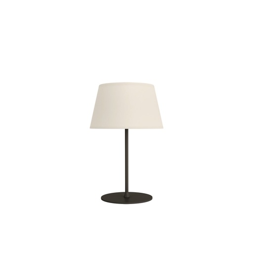 Stilo Table Lamp