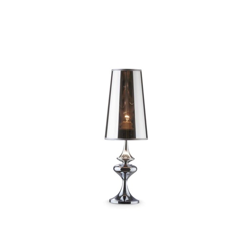 Alfiere Table Lamp