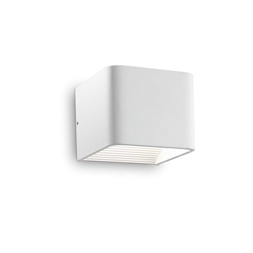 Click Wall Light