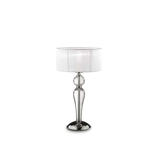 Duchessa Table Lamp
