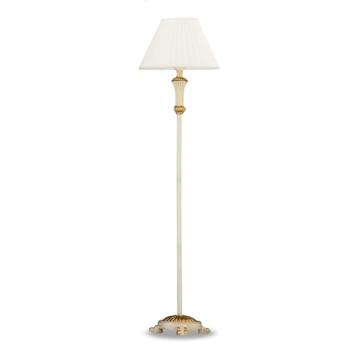 Firenze Floor Lamp