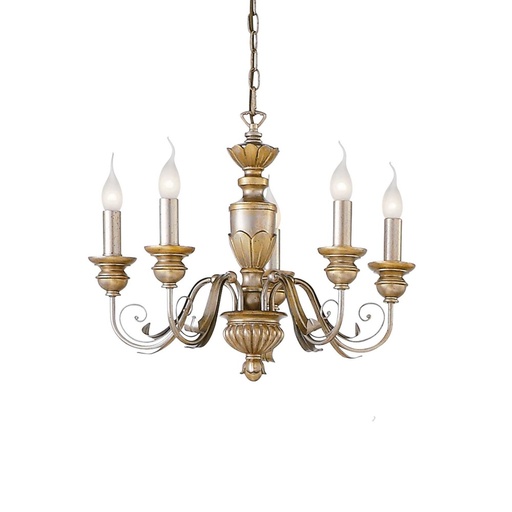 Firenze Chandelier