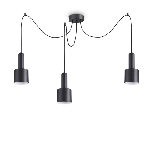 Holly Suspension Lamp