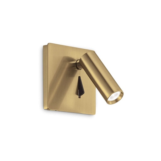 Lite Wall Light