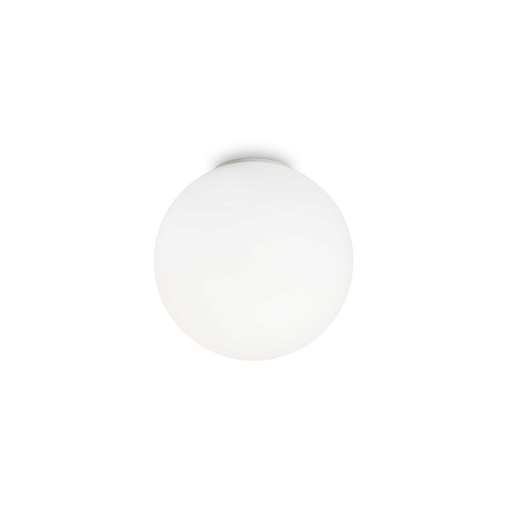 Mapa Bianco Ceiling Light