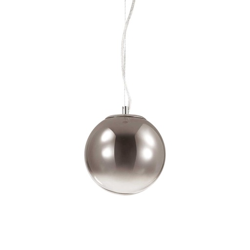 Mapa Clear Suspension Lamp