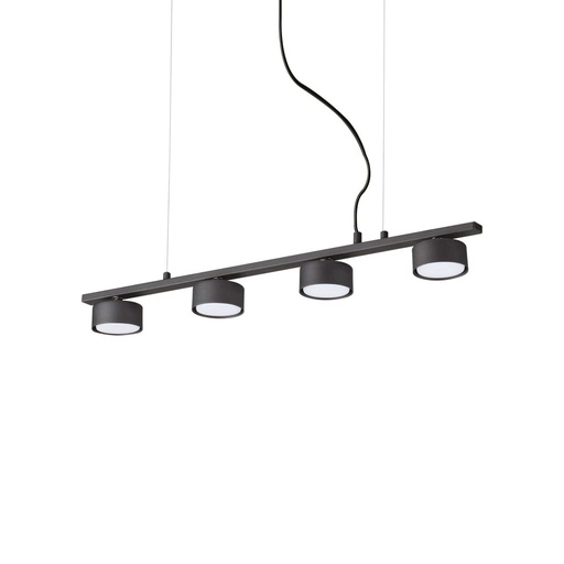 Minor Linear Suspension Lamp