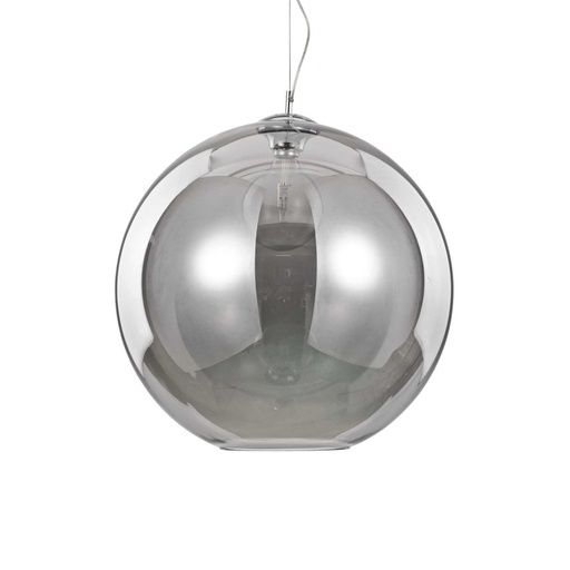 Nemo 50 Suspension Lamp