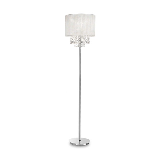 Opera Floor Lamp