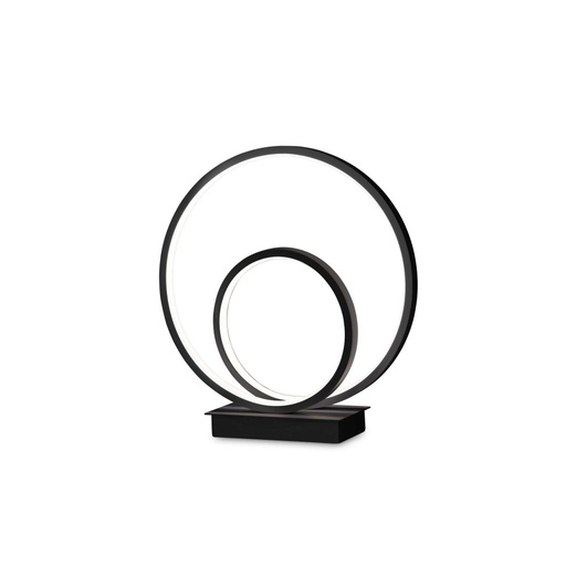 Oz Table Lamp