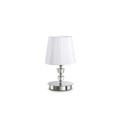 Pegaso Table Lamp