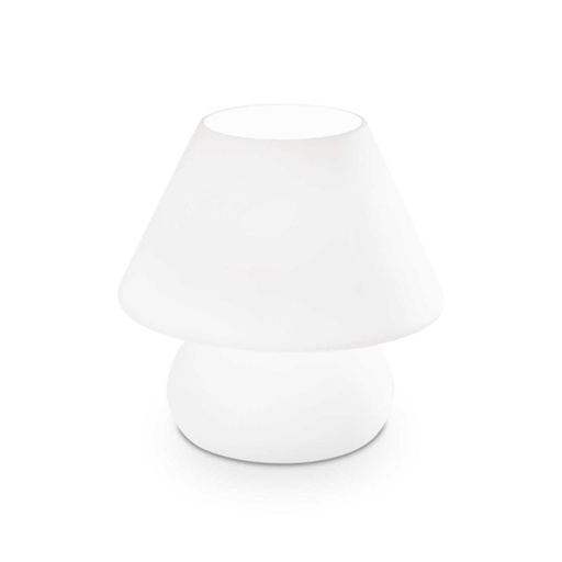 Prato E27 Table Lamp