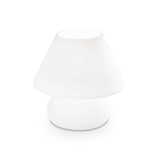 Prato E27 Table Lamp